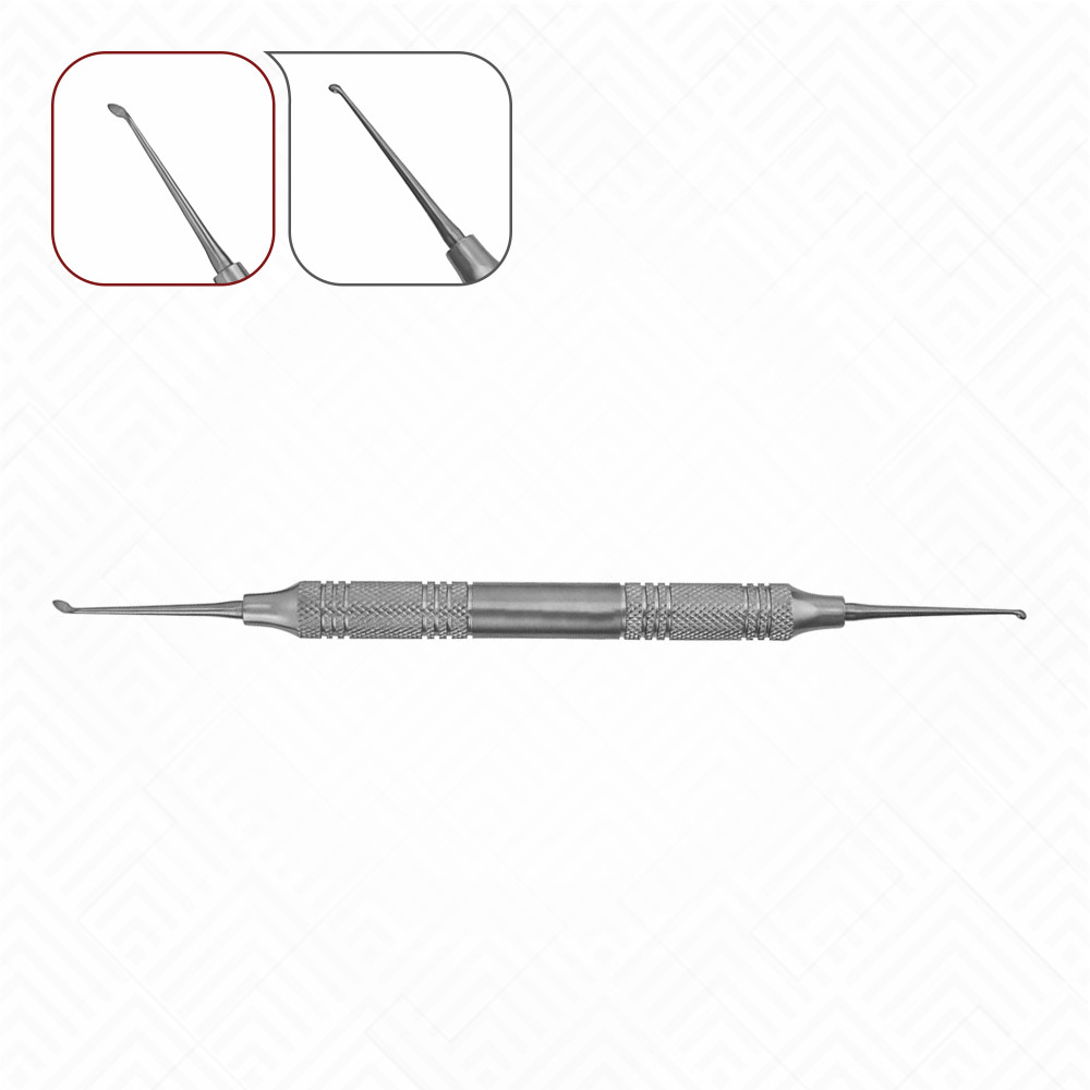 dental-89-92-discoid-cleoid-carver-new-med-instruments